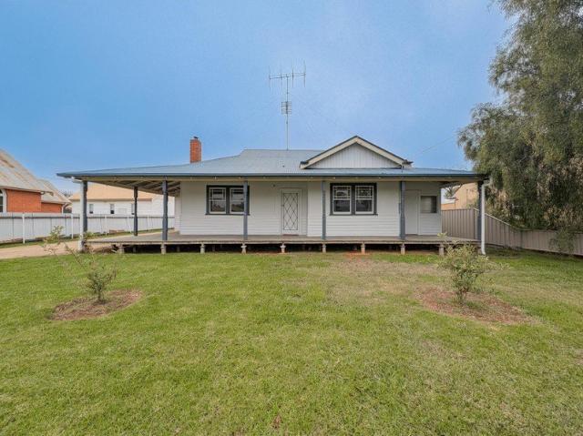 House for sale in Barham, New South Wales