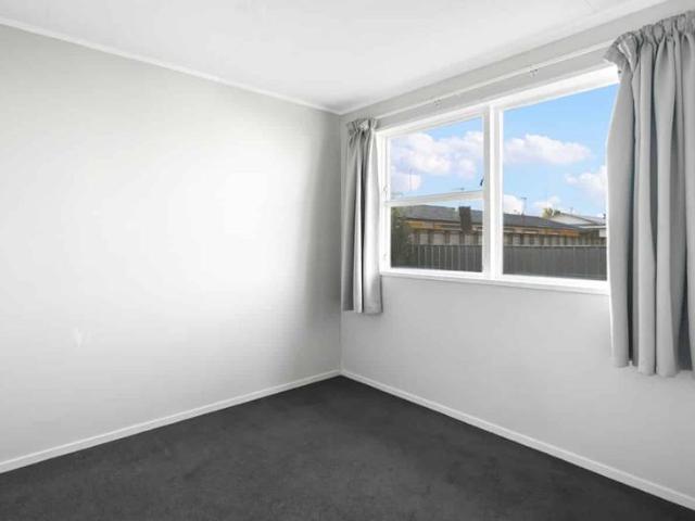 House for rent in Newcastle, Waikato