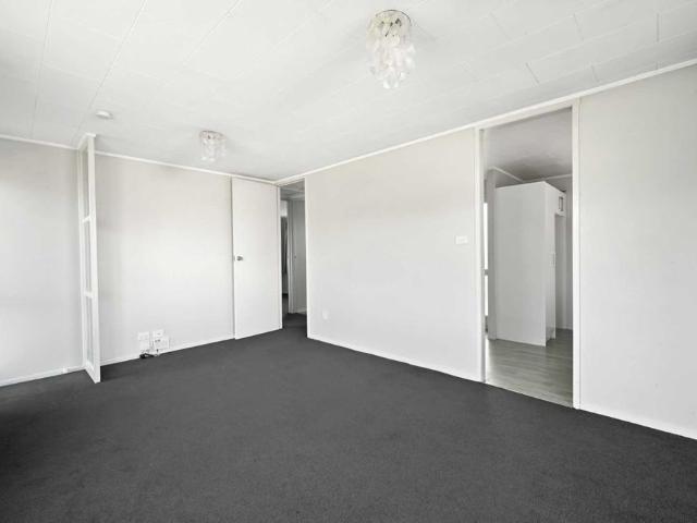 House for rent in Hamilton Central, Hamilton City