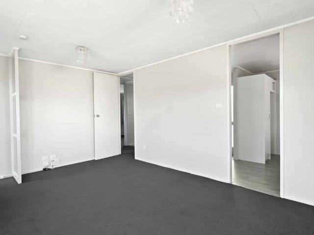 House for rent in Hamilton Central, Hamilton City