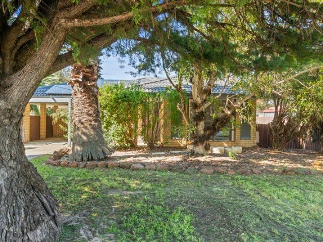 House for rent in Camillo, City Of Armadale