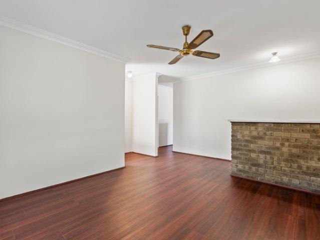 House for rent in Camillo, City Of Armadale