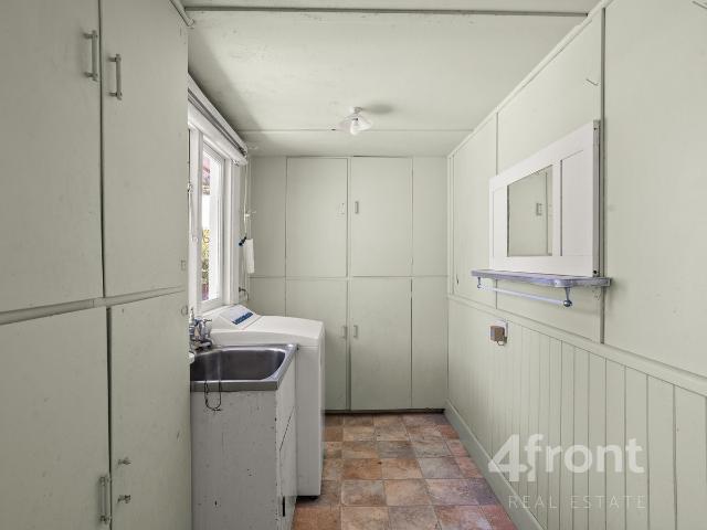 Property for sale in Devonport, Tasmania