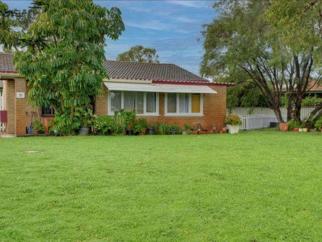 House for rent in Wannanup, City of Mandurah