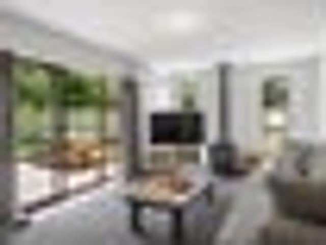 House for sale in Charing Cross, Canterbury