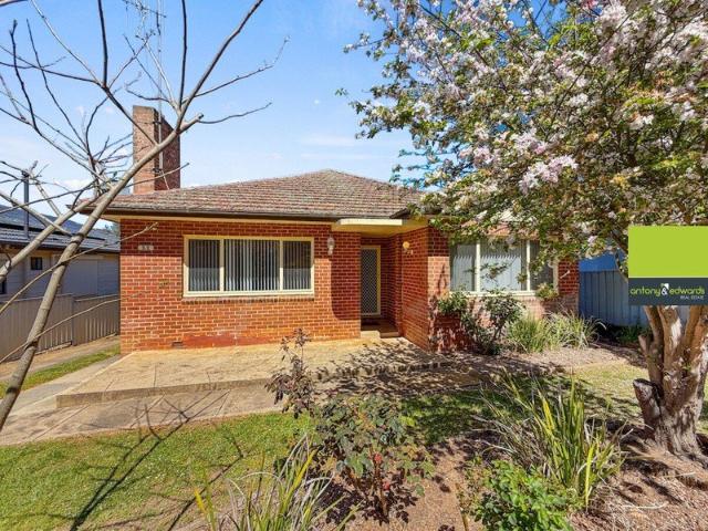 House for sale in Goulburn, Goulburn Mulwaree Council