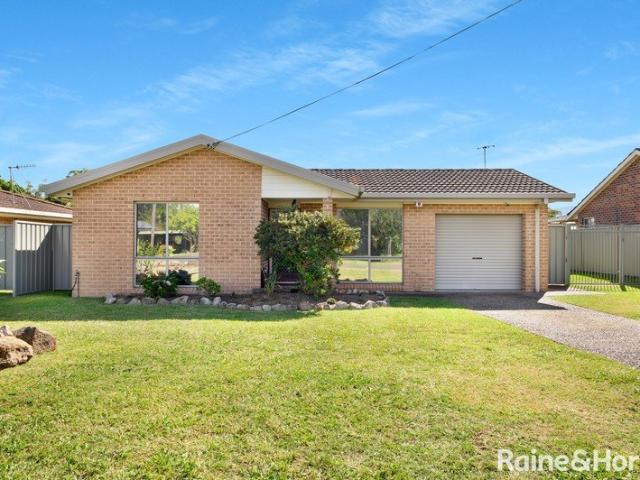House for sale in Bomaderry, New South Wales