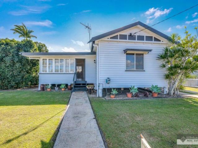 House for sale in Banyan, Queensland