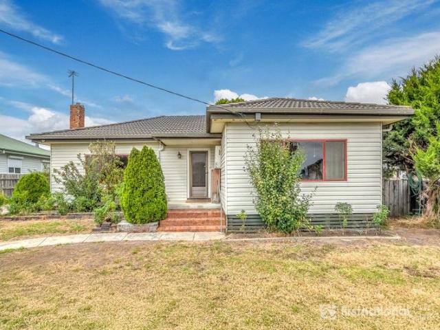House for sale in Morwell, Victoria