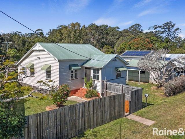 House for sale in Cooroy, Queensland