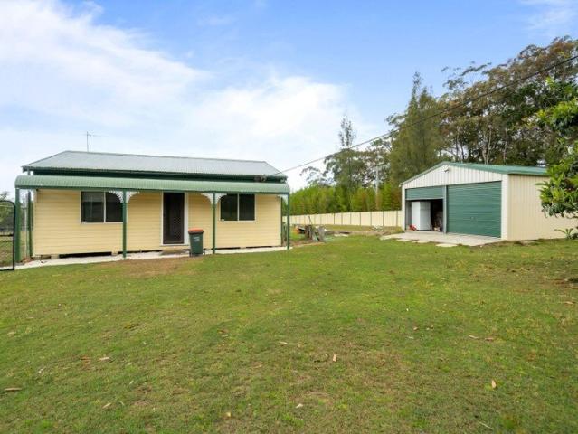 House for rent in Gosford, New South Wales
