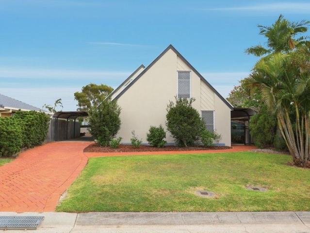 House for sale in Methul, Queensland