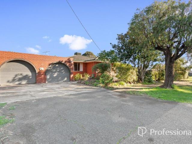 House for rent in Armadale, Western Australia