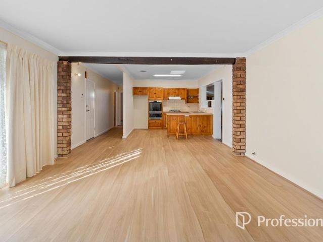 House for rent in Armadale, Western Australia