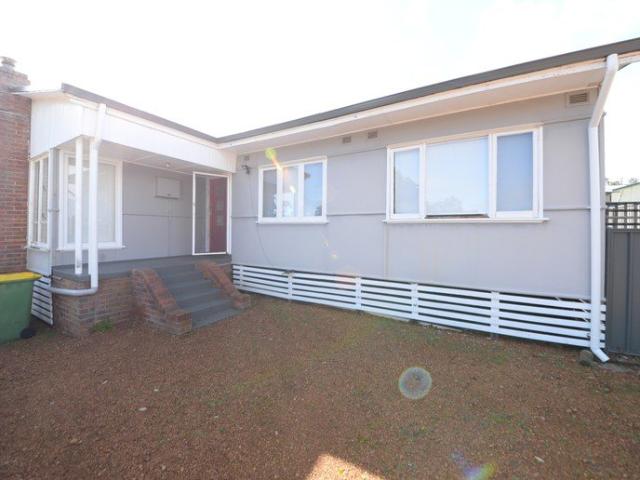 House for rent in Bridgetown, Western Australia