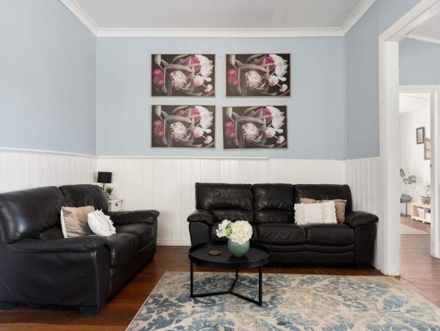 House for rent in Bridgetown, Western Australia