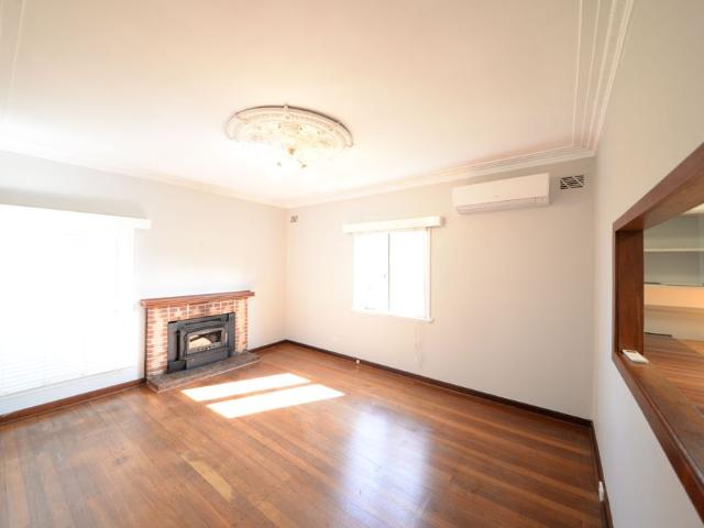 House for rent in Bridgetown, Western Australia