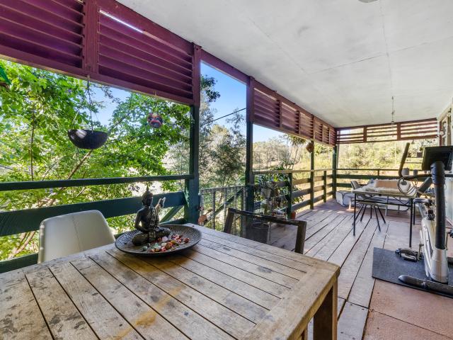 House for sale in Mount Morgan, Queensland