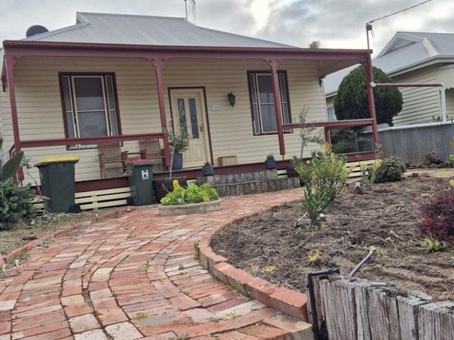 House for sale in Broughton, Victoria
