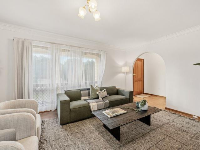 House for sale in Marion, Adelaide