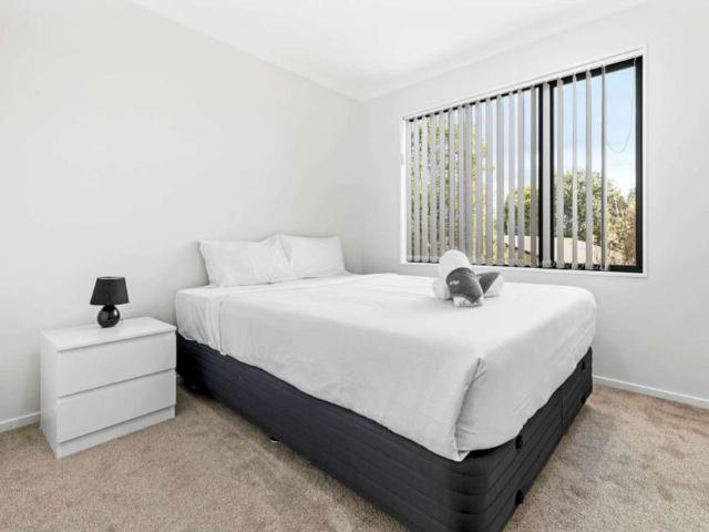 House for rent in Papakura, Oroua County