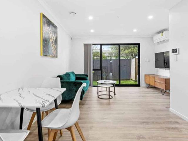 House for rent in Papakura, Oroua County