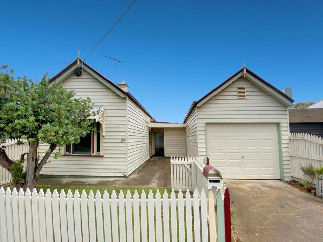 House for rent in Geelong, Victoria