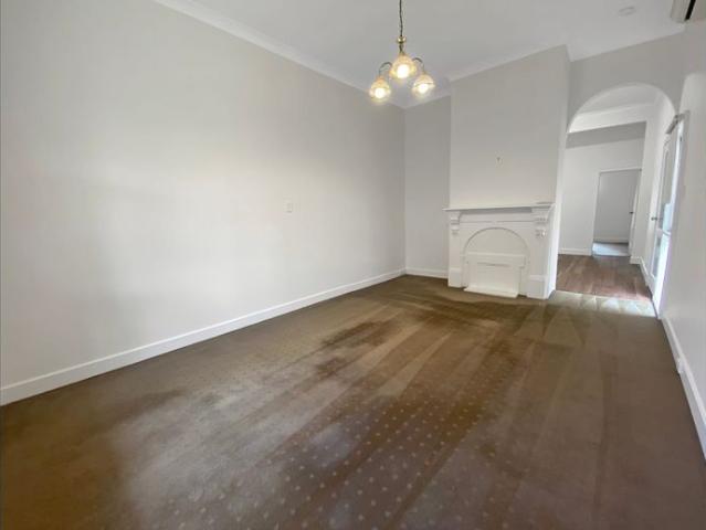 House for rent in Geelong, Victoria