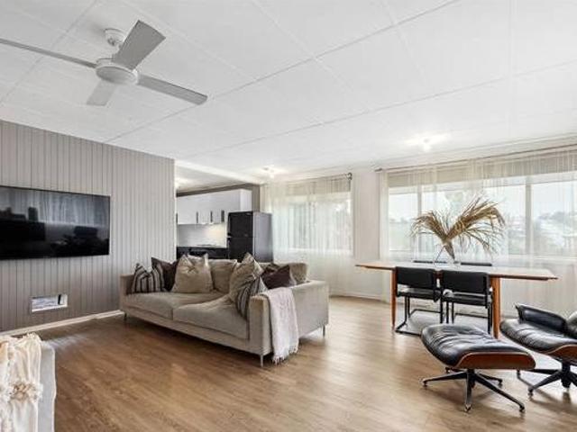House for rent in Victoria