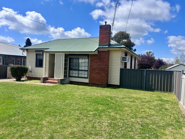 House for rent in Orange, New South Wales