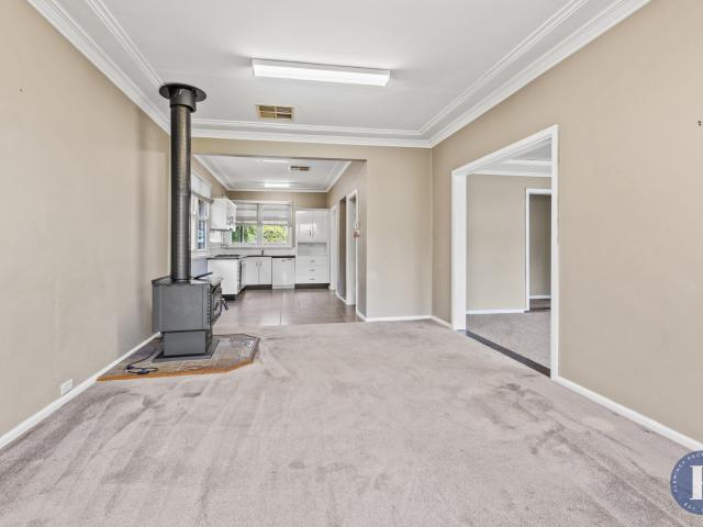 House for sale in Maimuru, New South Wales