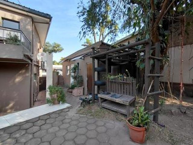 House for sale in Seaview, Kwazulu-natal