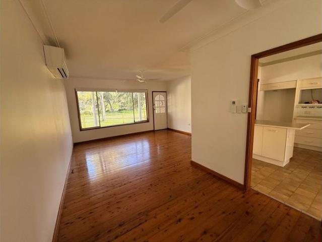 House for rent in New South Wales
