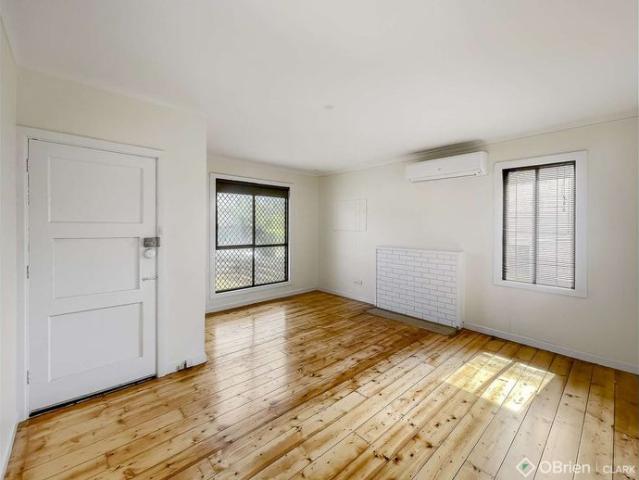 House for rent in Warragul, Shire of Baw Baw