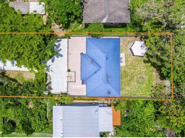 House for sale in Toombul, Queensland