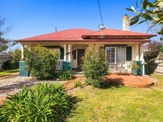House for sale in Yarram, Victoria