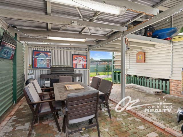 House for sale in Sanctuary Point, New South Wales
