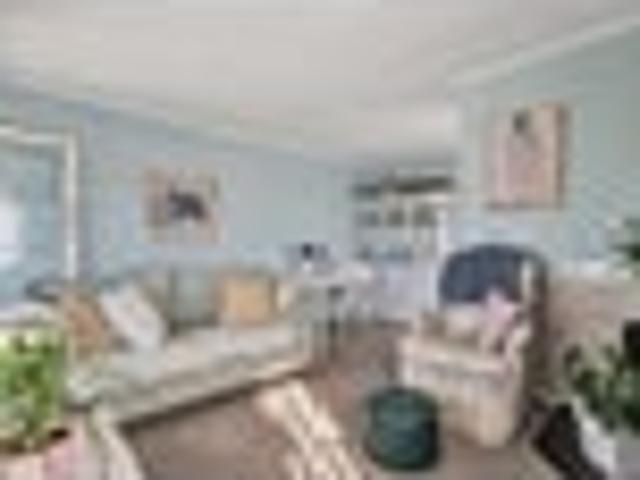 House for sale in Pembroke, Taranaki