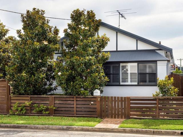 House for rent in Ambergate, New South Wales