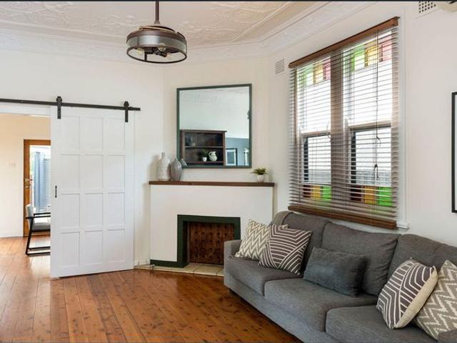 House for rent in Ambergate, New South Wales