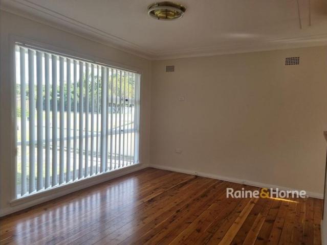 House for rent in Gosford, New South Wales