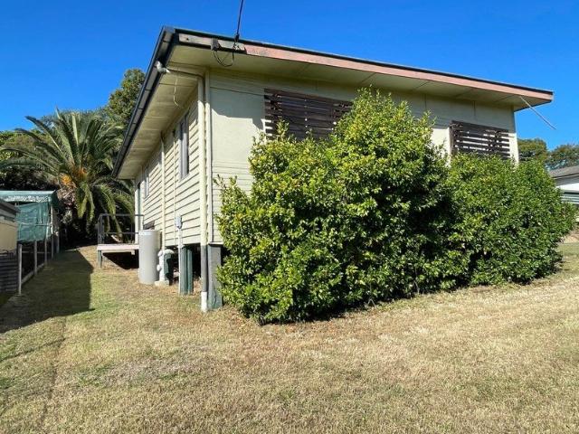 House for rent in Toombul, Queensland