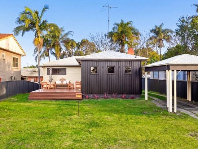 House for sale in Bom Bom, New South Wales