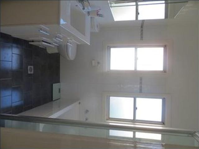 House for rent in Wollongong city, Wollongong