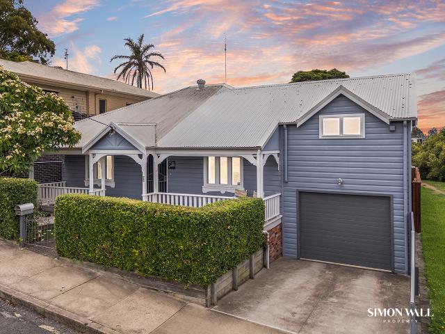 House for sale in Ambergate, New South Wales