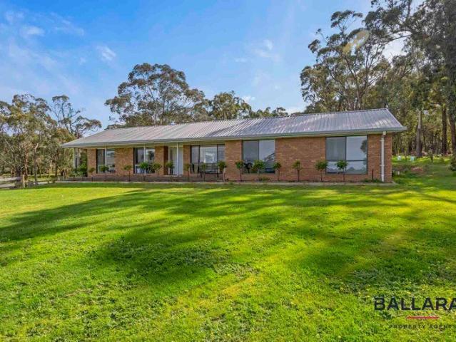 House for rent in Sulky, Ballarat