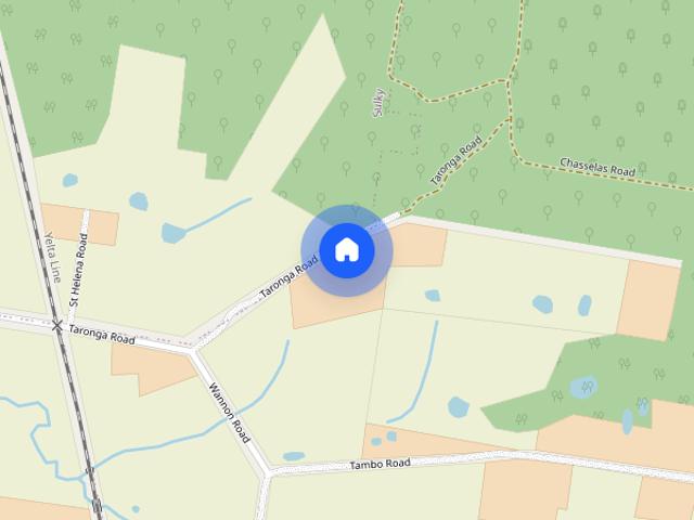 House for rent in Sulky, Ballarat