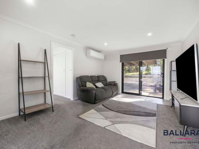 House for rent in Sulky, Ballarat