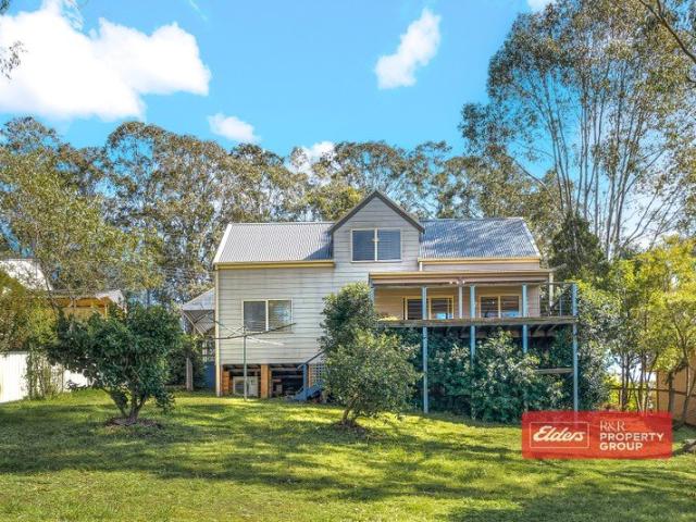 House for sale in Dungog, New South Wales