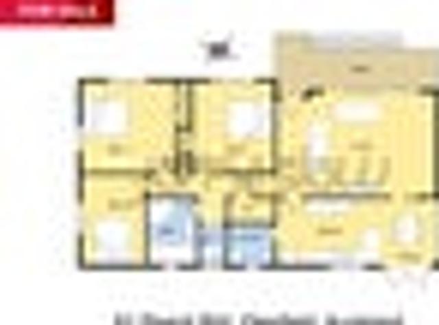 House for sale in Wairau Valley, Oroua County